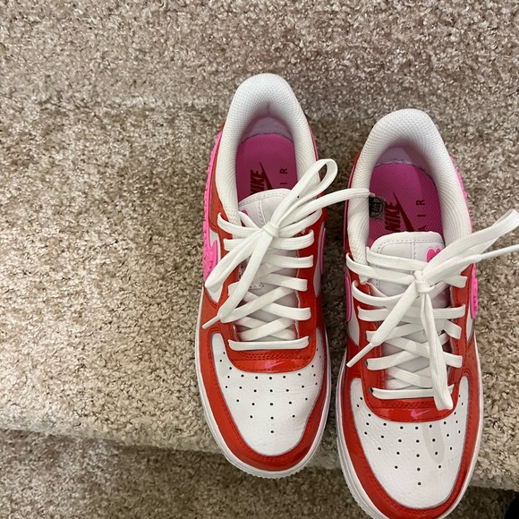 SOLD - Picture 2 of 5